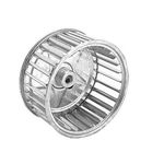 Blower Wheel for Carter Hoffmann Part# 18614-0321