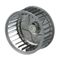 26-2153 - BLOWER WHEEL