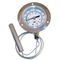 Thermometer for Carter Hoffmann Part# 18616-0010