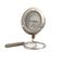 62-1054 - THERMOMETER 2,  20-220 F,   3'' FLAN