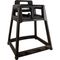 186334 - Brown High Chair