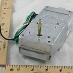 115V Actuator For Multi Products Part# 1868E