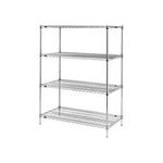 Shelf,wire for Intermetro Part# 1872BR