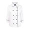 18792XL - 2XL Women's Executive Chef Coat