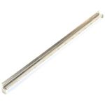 Nieco 18949 SUPPORT, FLAME ARRESTOR, 28.5 FRAME