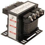 Ultrafryer 18A010 Transformer, 120 to 24 Volt