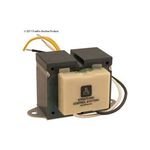 Ultrafryer 18A047 Transformer With Wires, 120 To 24V