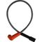 Cable,ignition for Ultrafryer Part# 18A084