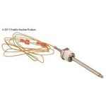 Ultrafryer 18A276 Temperature Probe, Rtd, Tan Wires