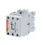 Ultrafryer 18A402 Contactor, 120V, 50/60HZ, 60A, 3 Pole