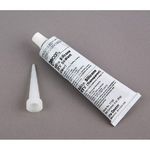 Silastic Sealant For Scotsman Part# 19-0529-01