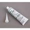 Silastic Sealant For Scotsman Part# 19-0529-01