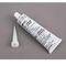 SCOTSMAN - 19-0529-01 - SILASTIC SEALANT