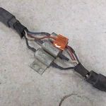 WIRING HARNESS For Marvair Part# 19012