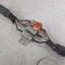 WIRING HARNESS For Marvair Part# 19012