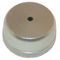 Shield Cap for Tomlinson (frontier/glenray) Part# 1902582