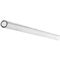 Gauge Glass for Tomlinson (frontier/glenray) Part# 1902797