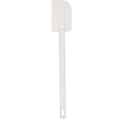 Spatula (16-1/2") for Rubbermaid Part# 1906