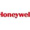 LIGHT BULB For Honeywell Part# 190821