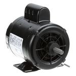 Pennbarry 191012-D75OP MOTOR 120V