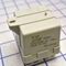 169 PotentialRelay332vCoilVolt For MARS Part# 19169