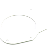 Bard 1921-039 GASKET