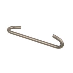 26-1448 - S-HOOK 3-1/2 LONG