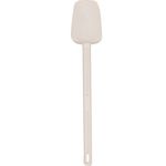 Spatula,spoon-shaped for Rubbermaid Part# 1934