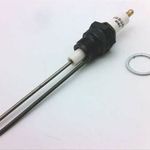 3.5" SI IGNITOR For Maxon Part# 19407