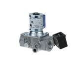 54-1024 - SOLENOID GAS VALVE 1/2" 120V