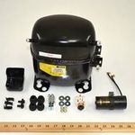 SC15CL 220V R404A SERVICE KIT For Danfoss Part# 195B0088