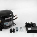 BD350GH 24VDC SERVICE KIT COMP For Danfoss Part# 195B0583