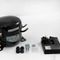 BD350GH 24VDC SERVICE KIT COMP For Danfoss Part# 195B0583