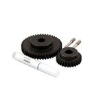 Prince Castle - 196-025S - Gear Kit