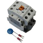 Contactor for Blodgett Part# 19634