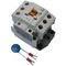 Contactor for Blodgett Part# 19634