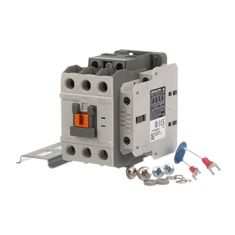 44-1343 - CONTACTOR