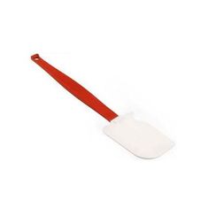 Spatula,high Heat for Rubbermaid Part# 1963