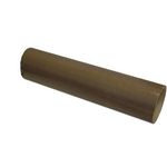 Roll, Ptfe - (6 Yds) for Prince Castle Part# 197-260