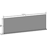 Prince Castle 197-33 CRUMB TRAY