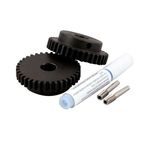 Gear (T30 & T30P) Kit For Prince Castle Part# 197-437S