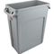 Container,Trash (16 Gal) for Rubbermaid Part# 1971258