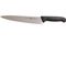 10 In Chef Knife Black Fibrox Handle for AllPoints Part# 197671