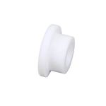 Ã˜3/8In Flanged Bushing For Nieco Part# 19913