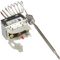 Safety Thermostat Lch, 1/4 X 4-7/8, 30 for Ultrafryer Part# 19A145-C