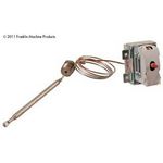 Ultrafryer 19A145 Hi Limit Thermostat