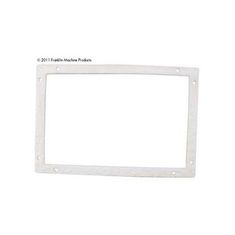 Gasket,blower Motor for Ultrafryer Part# 19A545