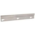 Bracket,Basket Hanger , 18" for Ultrafryer Part# 19B313-C