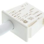 14A Spdt Snap Switch for Honeywell Sensing and Control Part# 1DM1