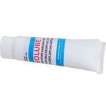 Lube,chain (1 Oz) for Star Mfg Part# 1P-Z12397